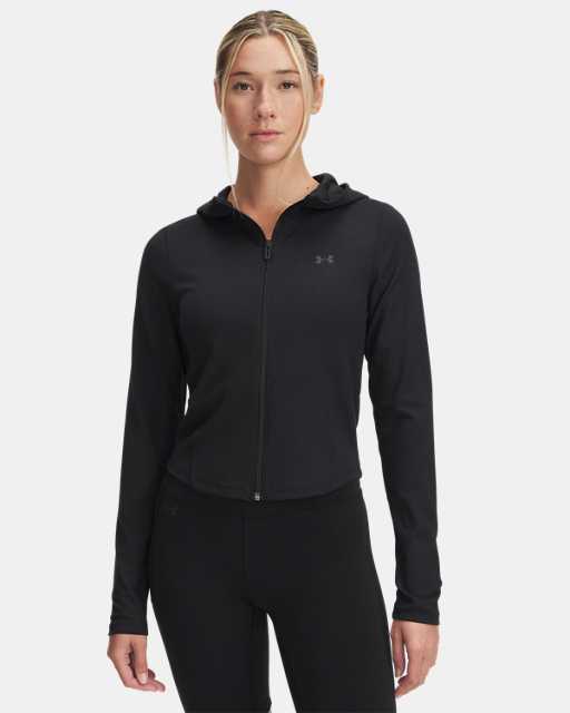 UA Motion | Under Armour UA Motion | Under Armour
